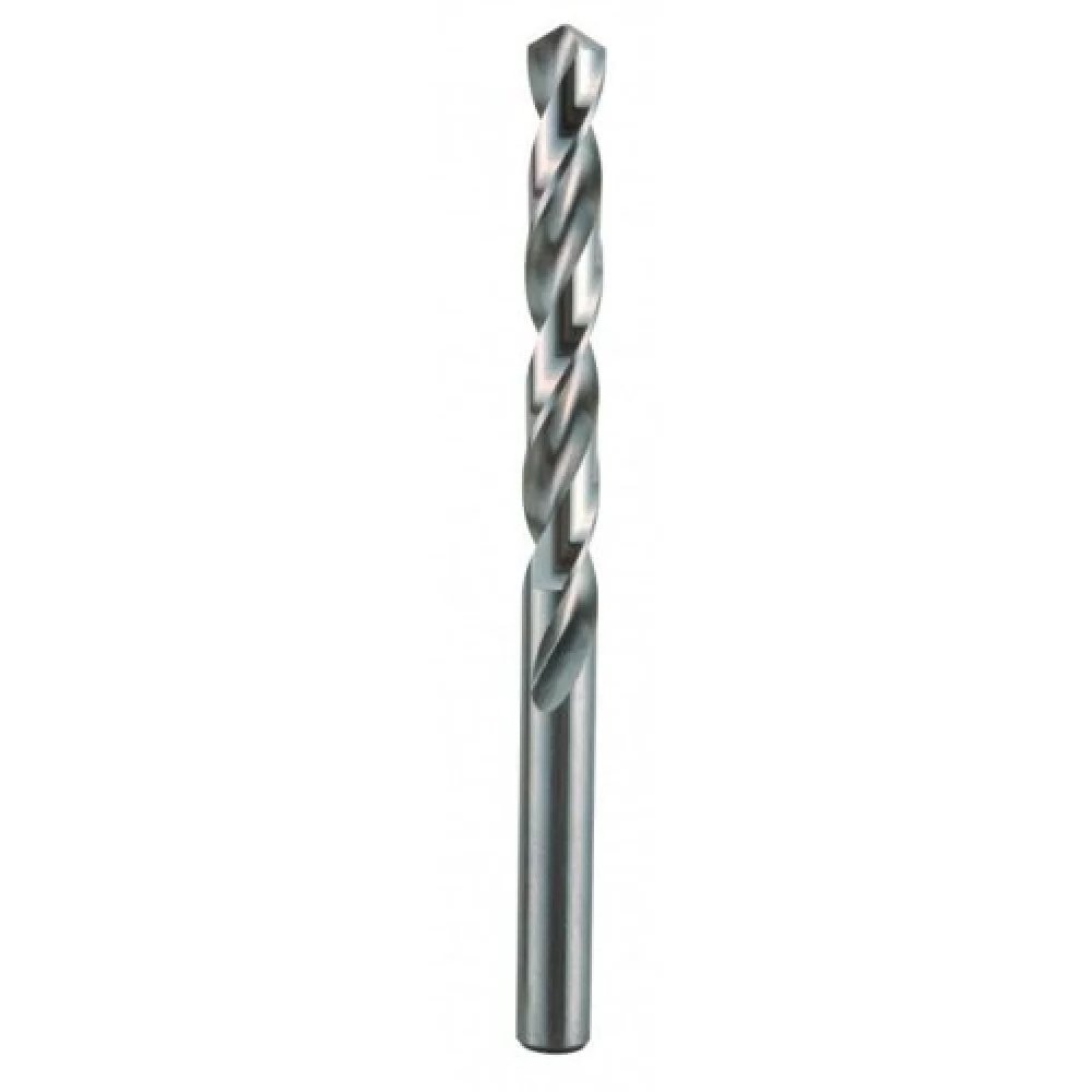 BROCA PARA METAL 13/32 OGGUN