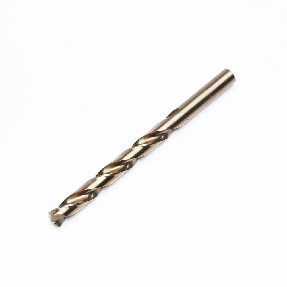 BROCA PARA METAL 9/32 OGGUN