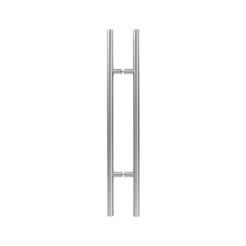 JALADOR H ACERO INOX 90CM YALE