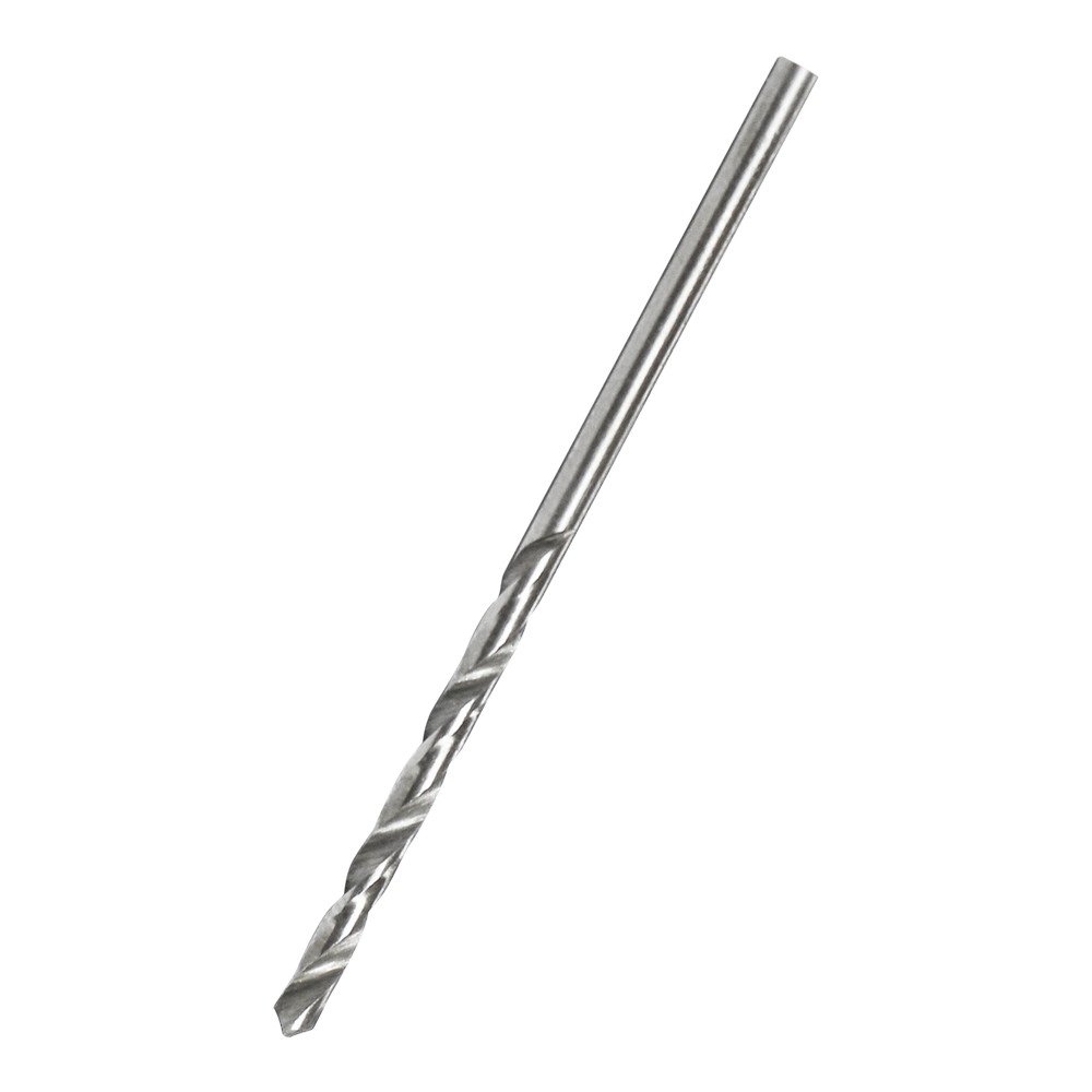 BROCA PARA METAL 3/32 OGGUN
