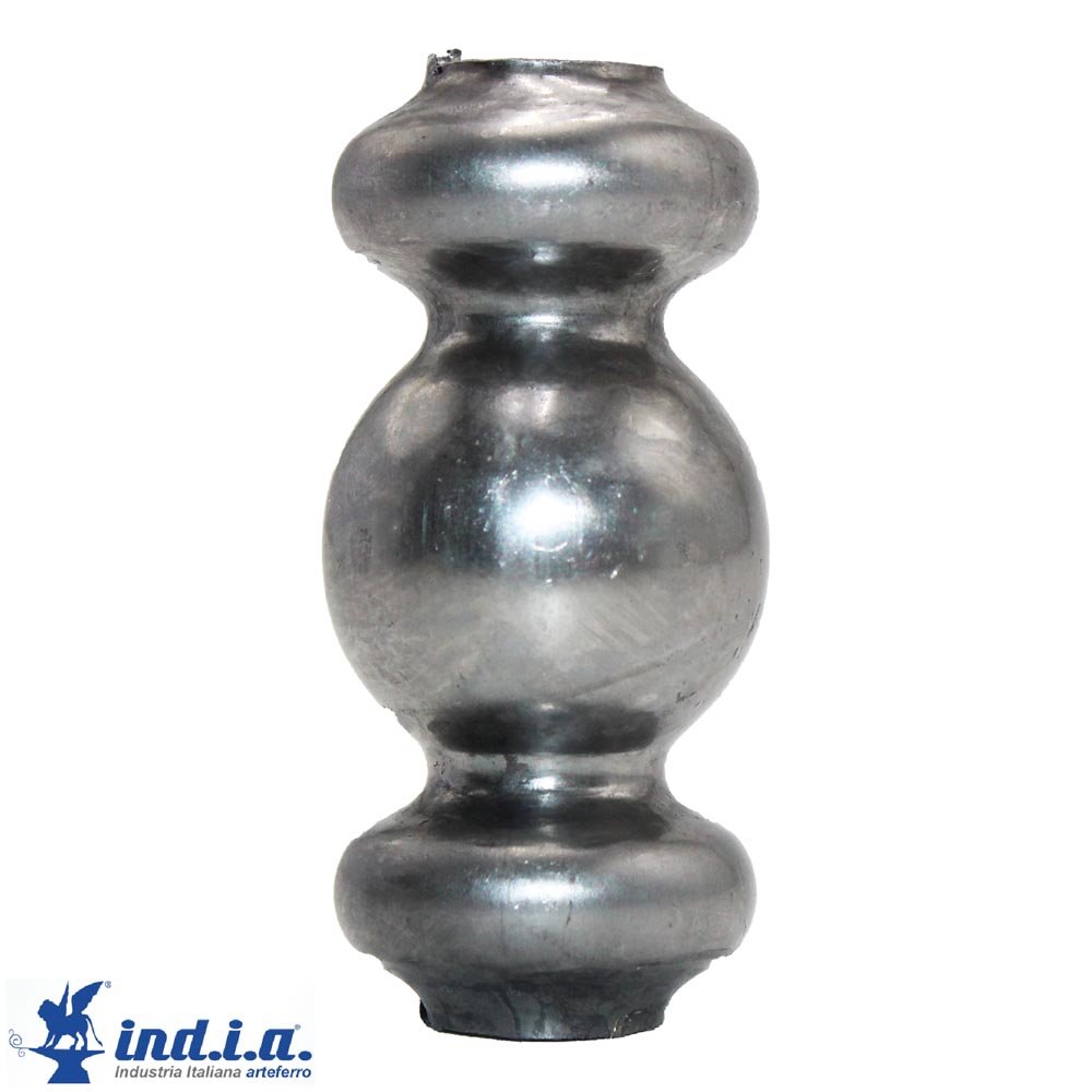 INSERTO MEDIANO DULCE 1/2 7CM NUDO