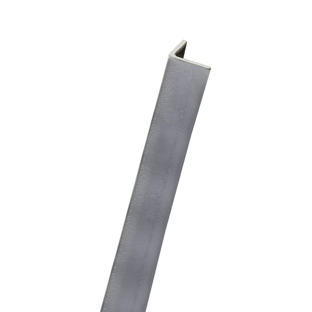 ANGULAR 3/4 X 1/8 COMERCIAL FAC-