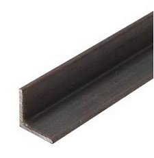 ANGULAR 1 1/4 X 1/8 ORIGINAL FAC-