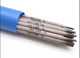 ELECTRODO ACERO INOX BRIDGE 3/32