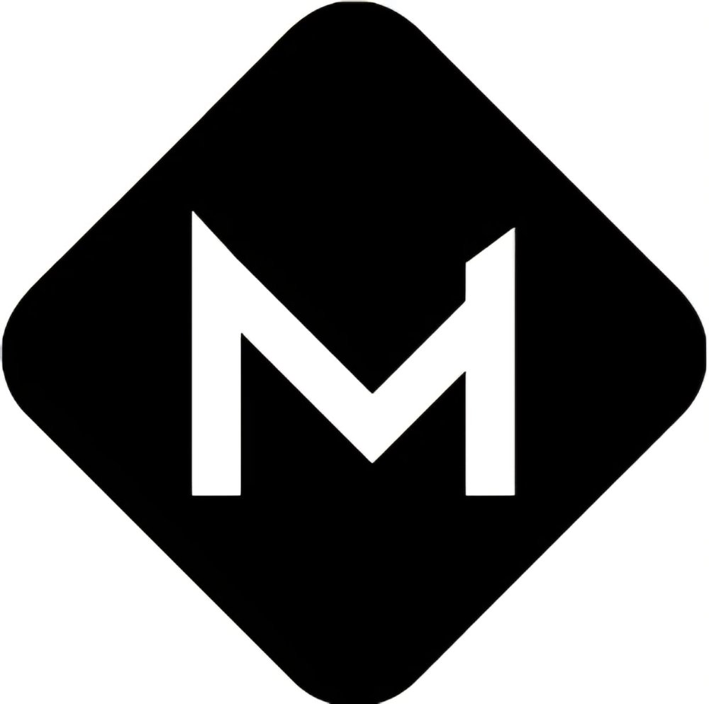 MINCHEZ COMITANCILLO