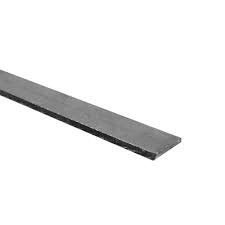 PLANA 1 1/4 X 1/4