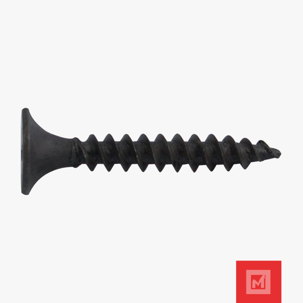 TORNILLO TABLAYESO 8*3/4