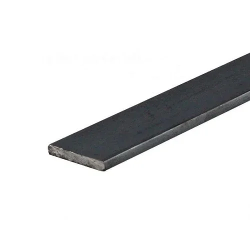 PLANA 3/4 X 1/8 FAC-