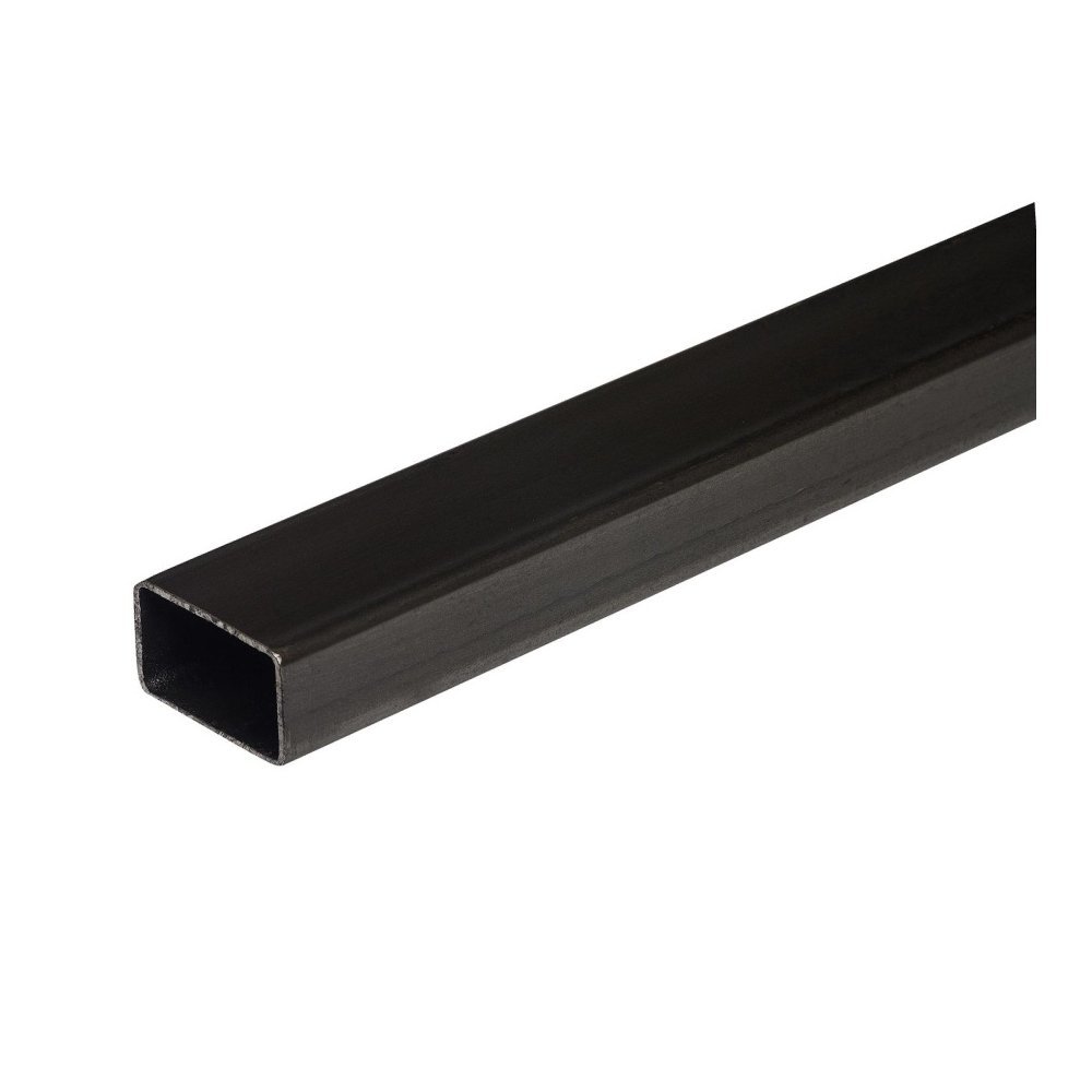 TUBO RECTANGULAR 2 X 1 CH18