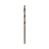 BROCA PARA METAL 5/32 OGGUN