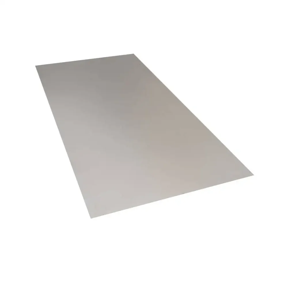LAMINA 3/64 - 4 X 8