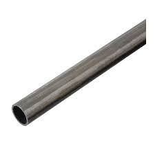 TUBO MECANICO 3/4" CH16