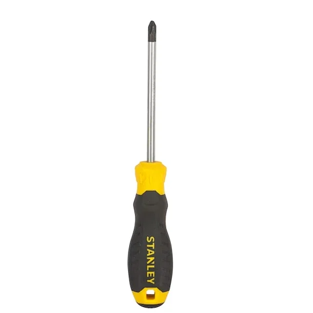 DESADMADOR ECONOMICO CRUZ STANLEY