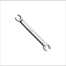 LLAVE ABOCINADA 14 X 17 FORCE
