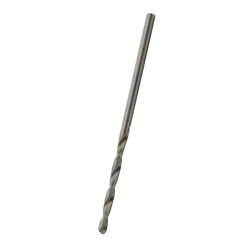 BROCA PARA METAL 5/64 OGGUN