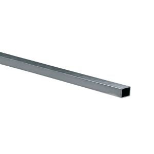 TUBO RECTANGULAR 2 X 1 CH20