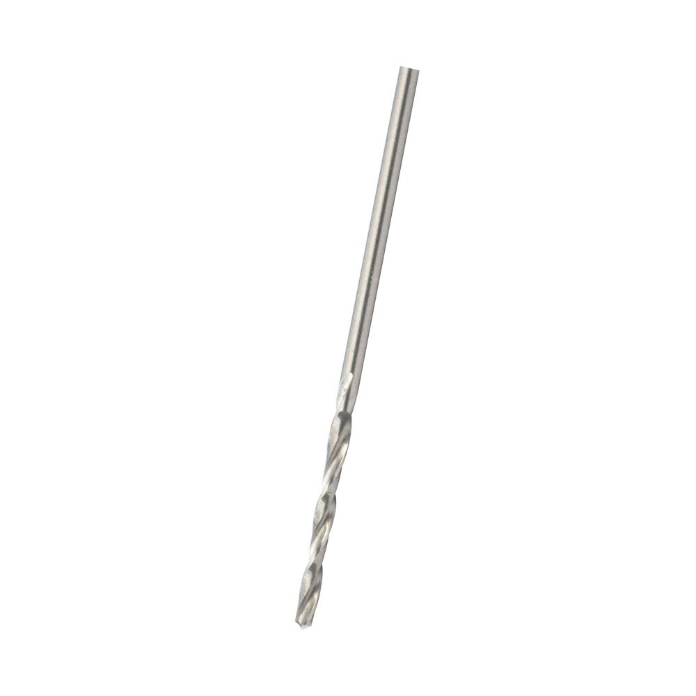 BROCA PARA METAL 1/16 OGGUN