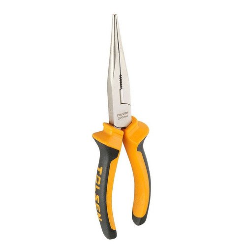 PINZA 8" TOLSEN