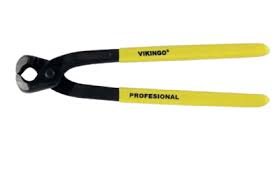 TENAZA VIKINGO 9"
