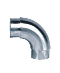 CODO AJUSTABLE 90 GRADOS P/TUBO 2PLG