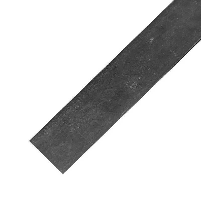 PLANA 1 1/2 X 1/8