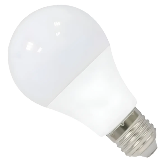 Làmpara Led de 15 wt