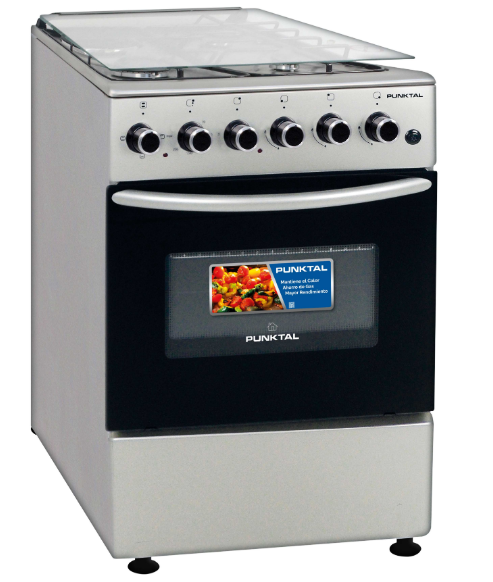 Cocina Turca Comb.