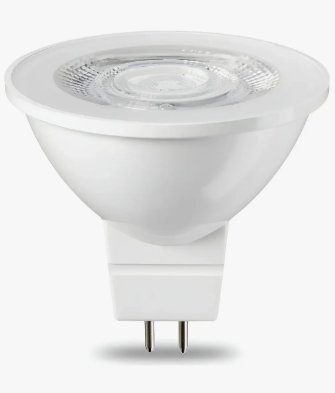 Làmpara Dicroica Led `M16