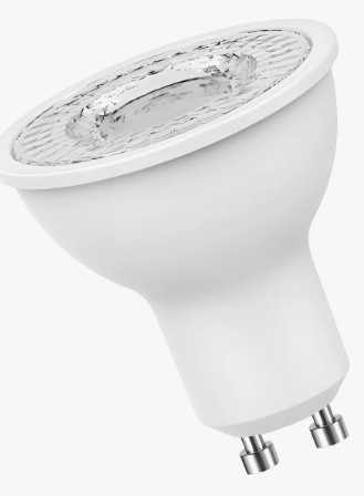 Lámpara Dicroica Led  GU 10