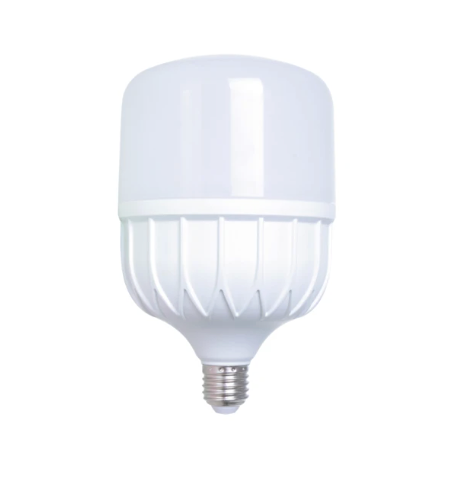 Lámpara Led de 20 wt