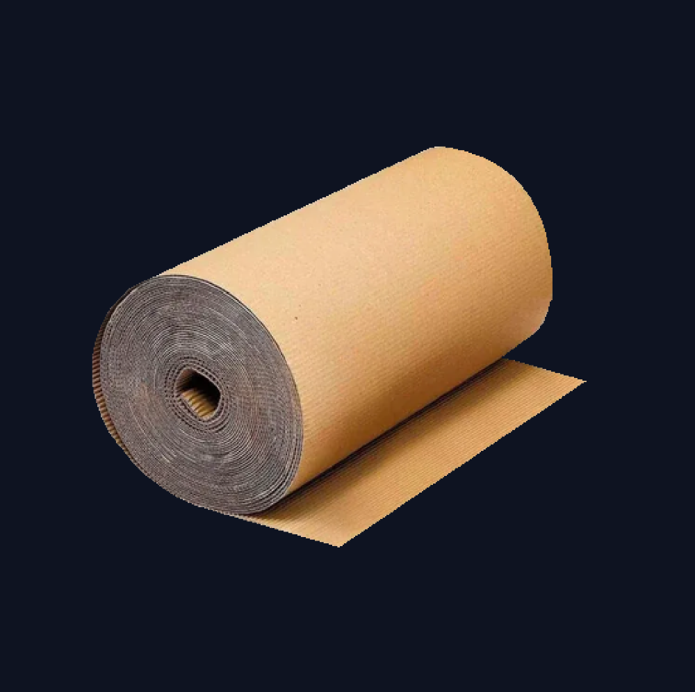 CARTON SINGLE