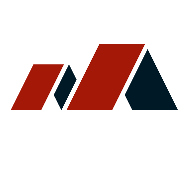 MAS-IM