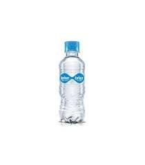 AGUA MINI