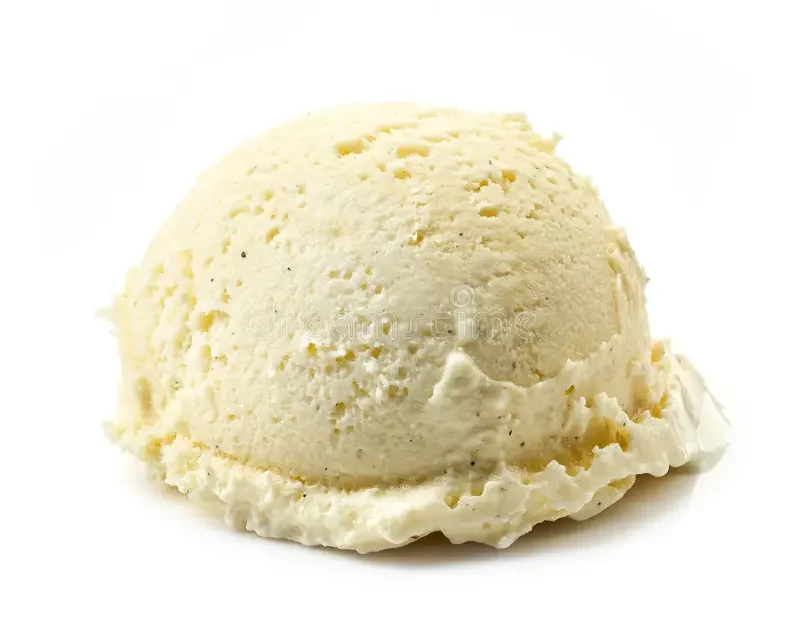ADICION HELADO