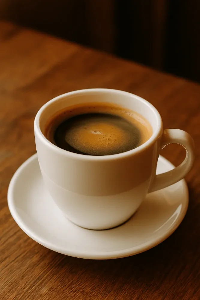 AMERICANO