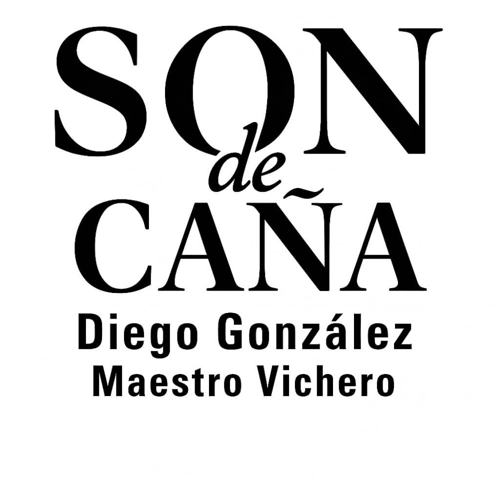 Son de Caña