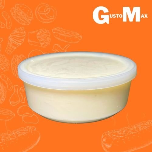 NATILLA 250GR