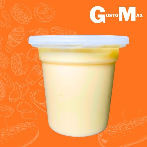 NATILLA 500GR