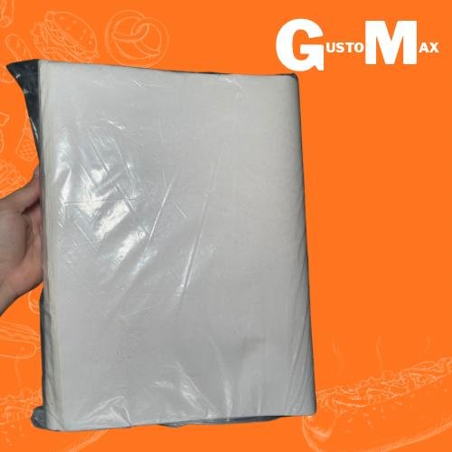 PAPEL ENVOLVER