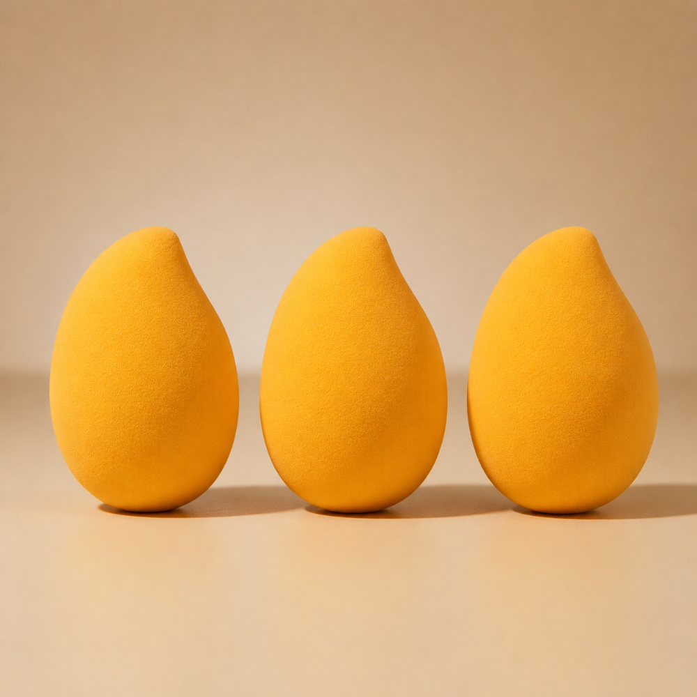 Esponja Mango