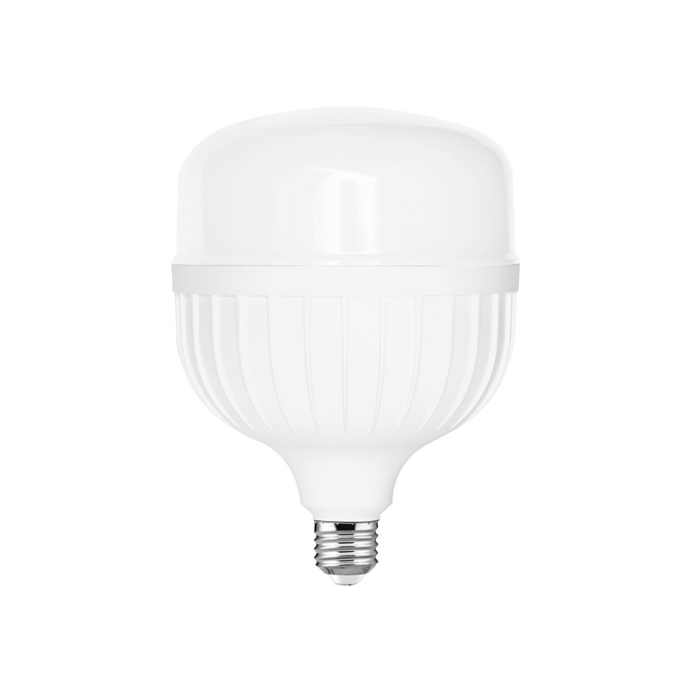 BOMBILLA LED 50W MV DL ROSCA MEDIANA/MOGUL LIGHT-TEC' *LT-BM/50W-W*