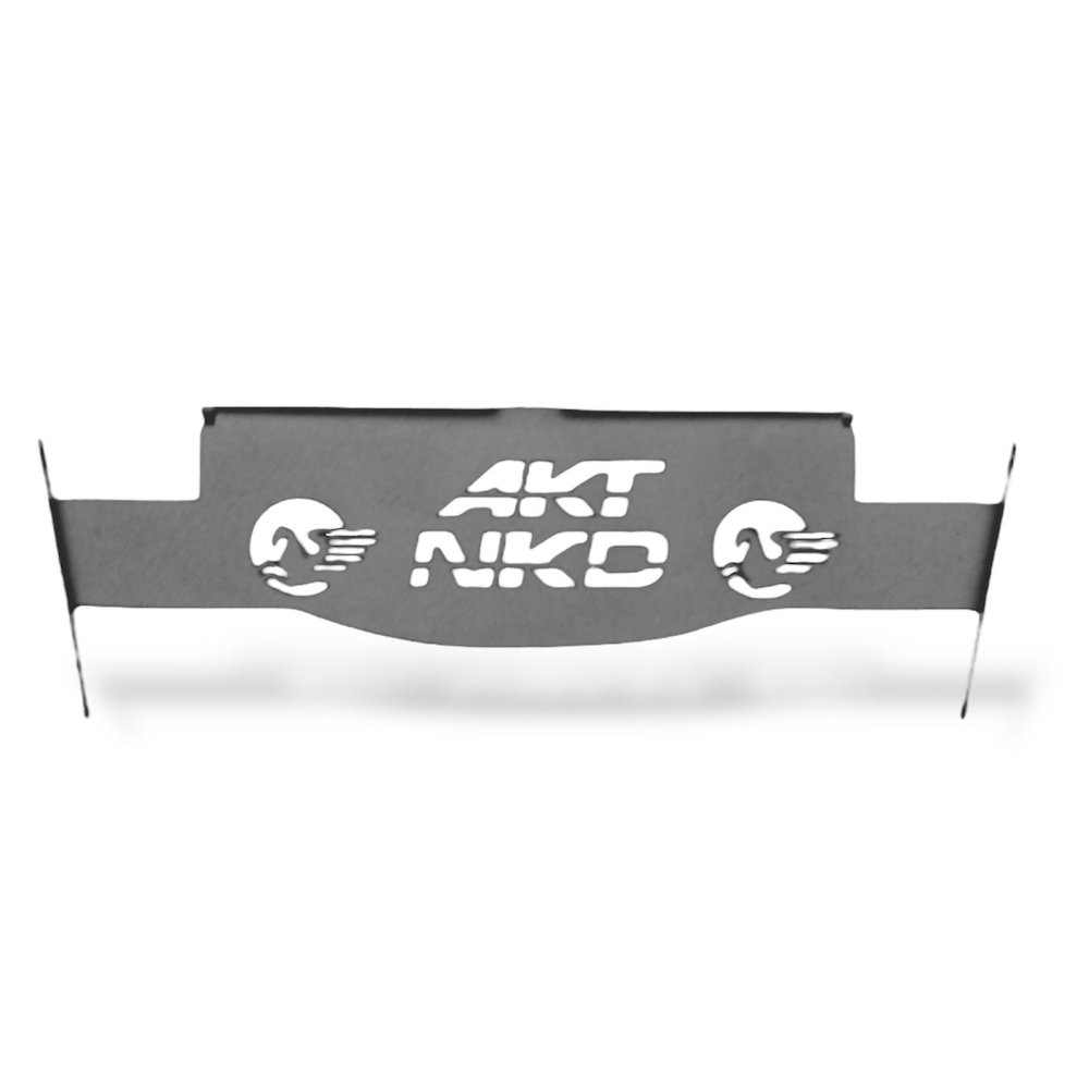 AEX-00008 LUJO STOK NKD