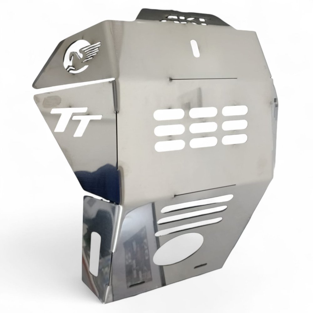 PCH-00016 PECHERA TT