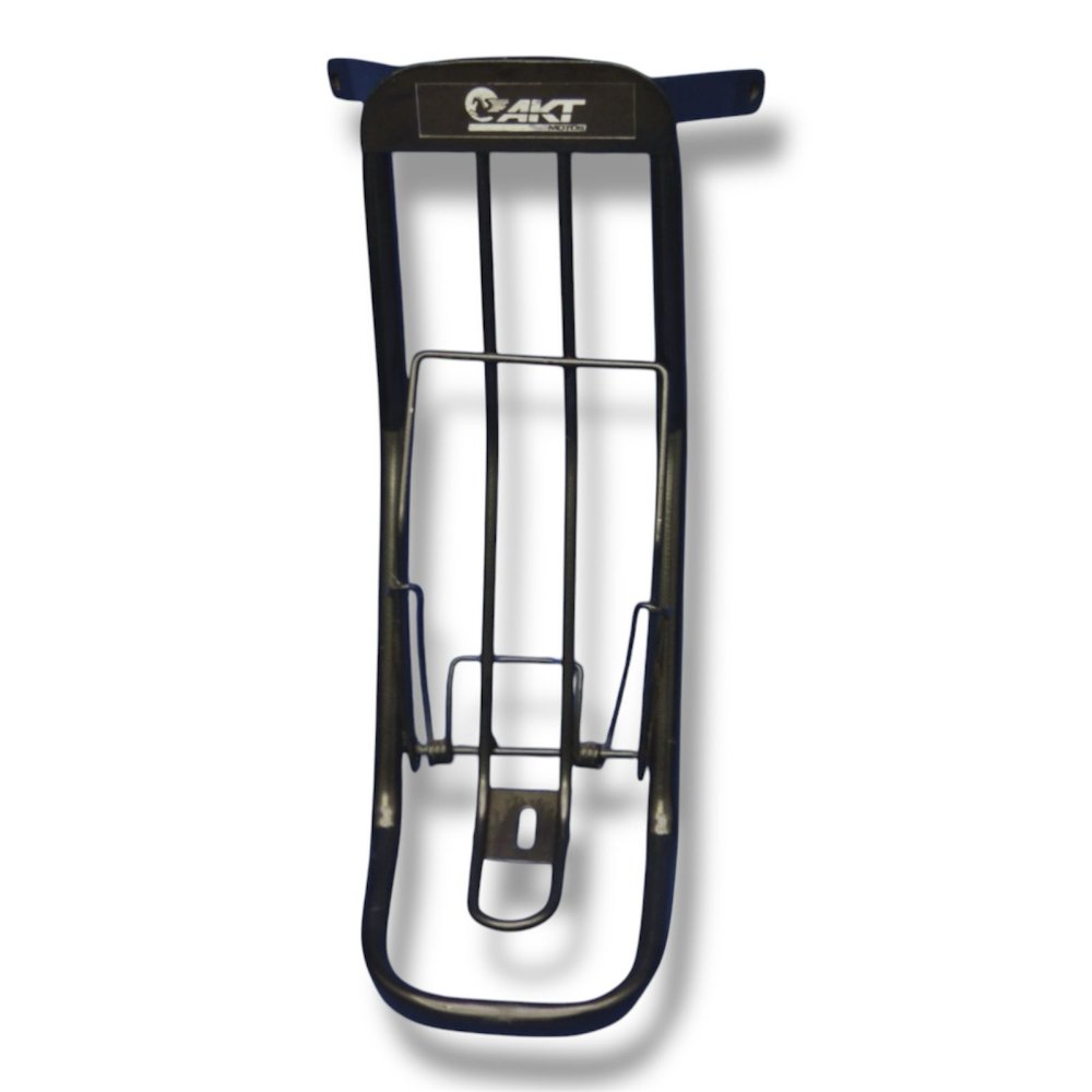 PPP-00005 PORTA PAPELERA FLEX