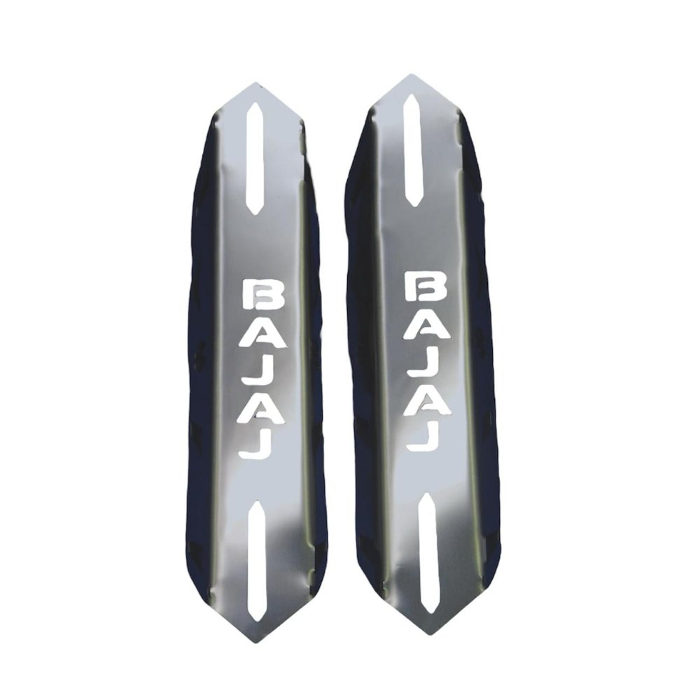 LBL-00001 LUJO PARA BARRA LARGO BAJAJ