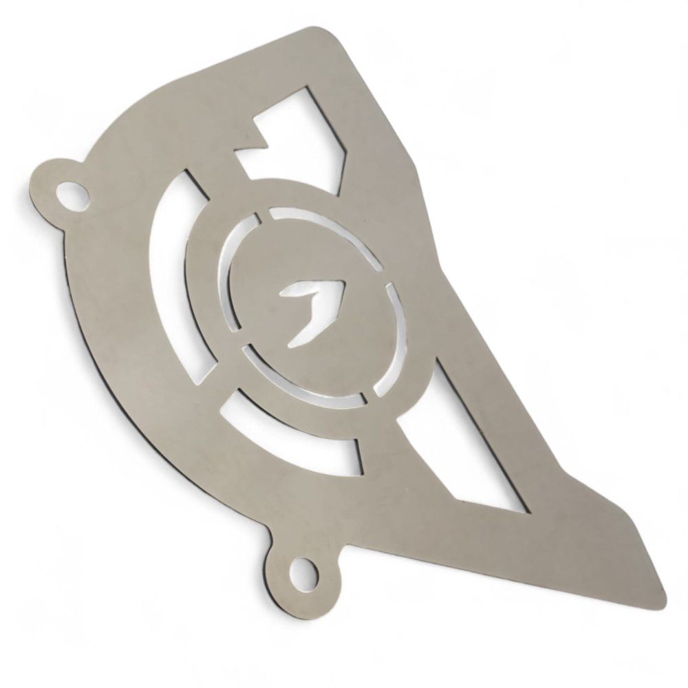 AEX-00042 TAPA PIÑON DOMINAR