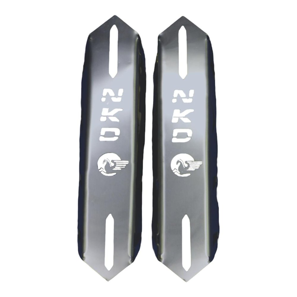 LBL-00003 LUJO PARA BARRA LARGO NKD