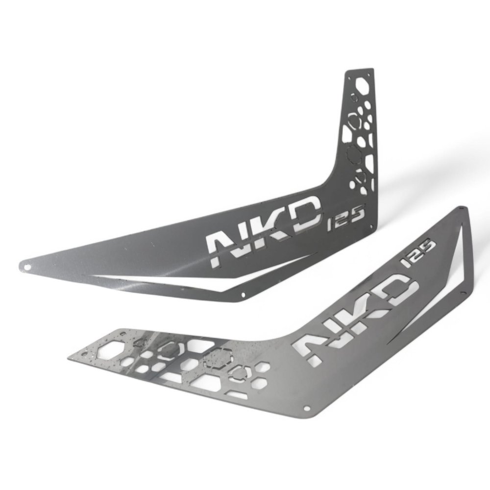 AEX-00024 PAR LATERALES NKD