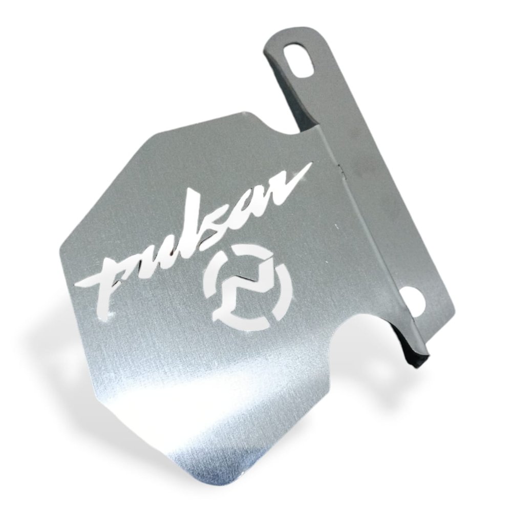 LMO-00060 LUJO MORDAZA PULSAR N
