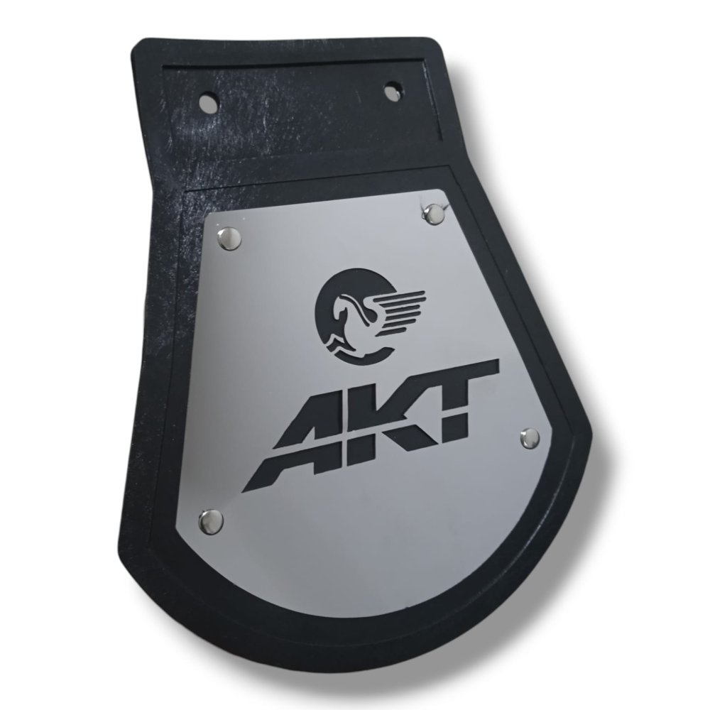 CHA-00019 CHAPALETA AKT